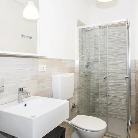 Casa vacanze Cozy In With Kitchenette