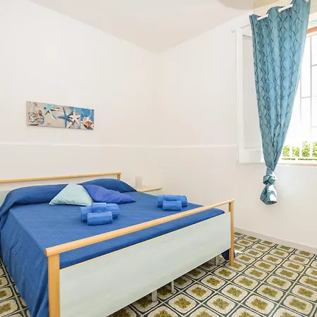 Cozy In With Kitchenette Marina di Ragusa