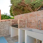 In * Marina di Ragusa