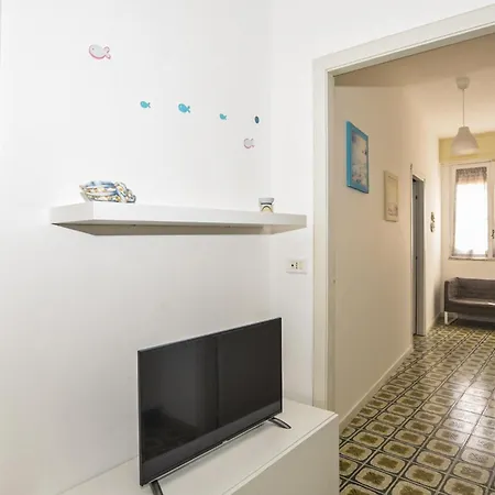 Cozy In With Kitchenette * Marina di Ragusa