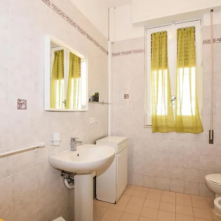 Cozy In With Kitchenette Holiday home *