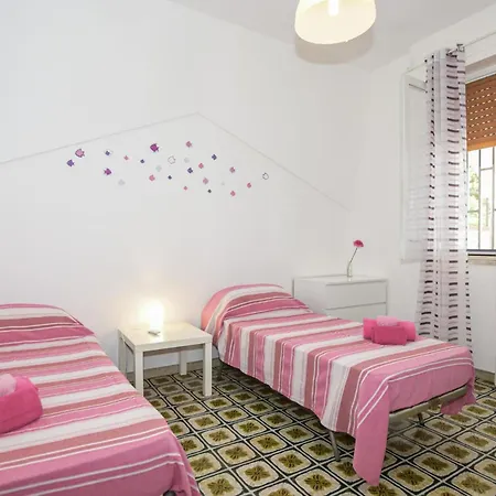 Holiday home Cozy In With Kitchenette