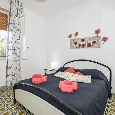 Cozy In With Kitchenette * Marina di Ragusa