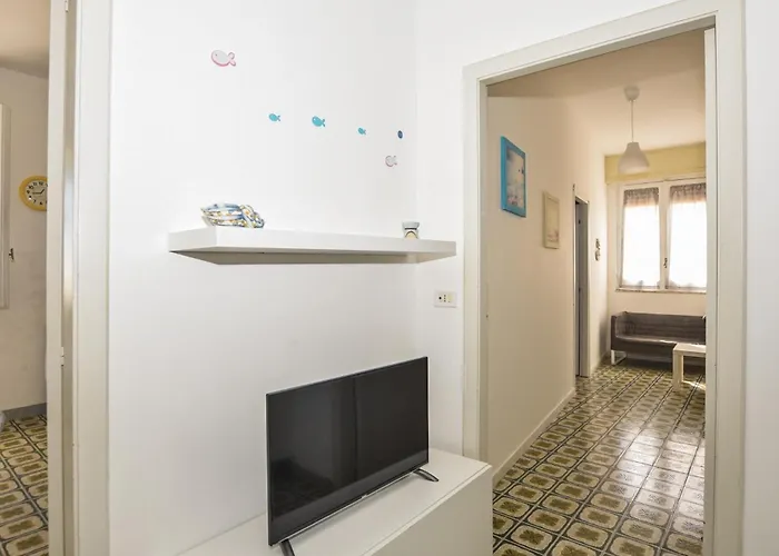 In * Marina di Ragusa